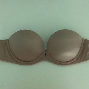 Victoria’s Secret Very Sexy Strapless/Multi-way